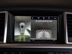 2014ML 400 4MATIC A п؅^