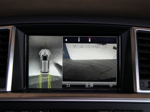 2014ML 400 4MATIC A п؅^