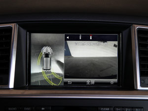 2014ML 400 4MATIC A п؅^