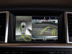 2014ML 400 4MATIC A п؅^