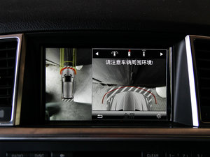 2014ML 400 4MATIC A п؅^