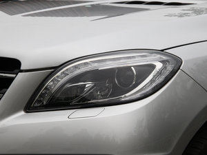 2014ML 400 4MATIC A ^