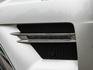 2014ML 400 4MATIC A ^