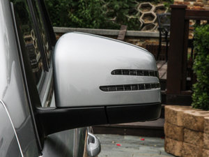 2014ML 400 4MATIC A ^