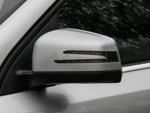 2014ML 400 4MATIC A ^