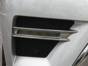 2014ML 400 4MATIC A ^