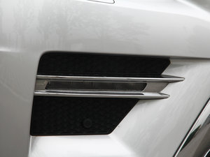 2014ML 400 4MATIC A ^