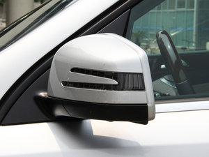 2014ML 400 4MATIC A ^