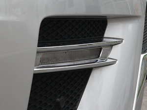 2014ML 400 4MATIC A ^