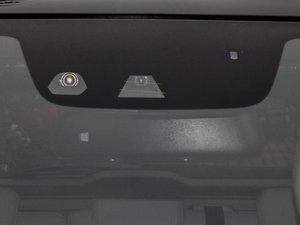 2014ML 400 4MATIC A ^