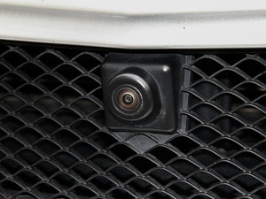 2014ML 400 4MATIC A ^