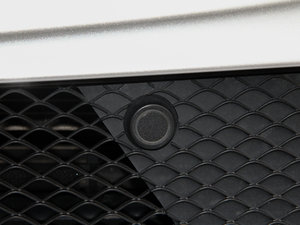 2014ML 400 4MATIC A ^