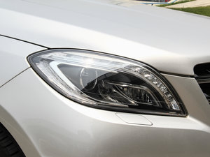 2014ML 400 4MATIC A ^