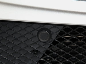 2014ML 400 4MATIC A ^