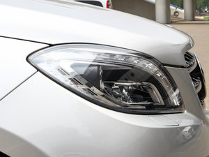 2014ML 400 4MATIC A ^