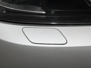 2014ML 400 4MATIC A ^