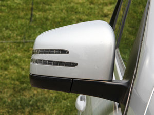 2014ML 400 4MATIC A ^