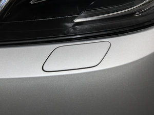 2014ML 400 4MATIC A ^