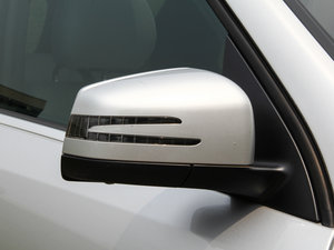 2014ML 400 4MATIC A ^