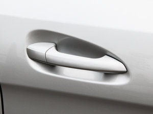 2014ML 400 4MATIC A ^