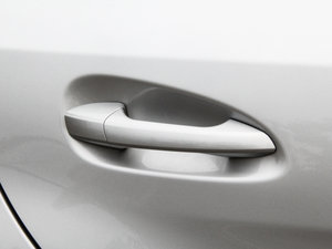 2014ML 400 4MATIC A ^