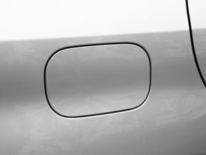 2014ML 400 4MATIC A ^