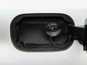 2014ML 400 4MATIC A ^