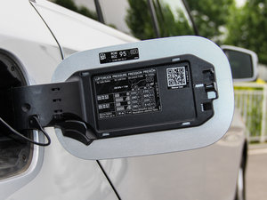 2014ML 400 4MATIC A ^