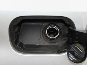 2014ML 400 4MATIC A ^