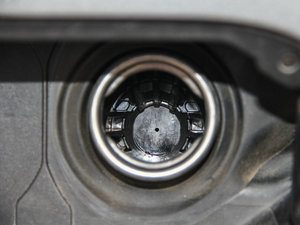 2014ML 400 4MATIC A ^