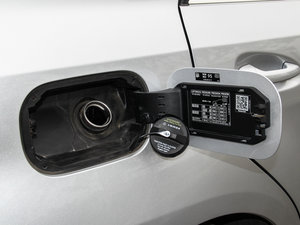 2014ML 400 4MATIC A ^