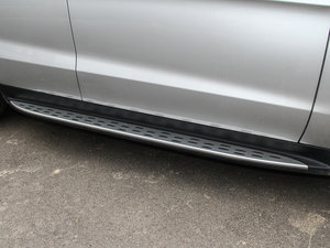 2014ML 400 4MATIC A ^