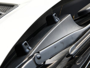 2014ML 400 4MATIC A ^