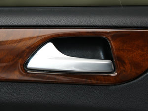 2014ML 400 4MATIC A g