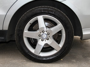 2014ML 400 4MATIC A ^