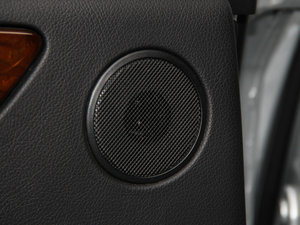 2014ML 400 4MATIC A g