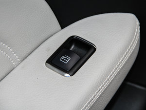 2014ML 400 4MATIC A g