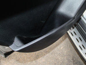 2014ML 400 4MATIC A g