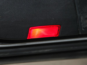 2014ML 400 4MATIC A g