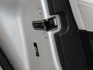 2014ML 400 4MATIC A g