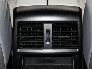 2014ML 400 4MATIC A g