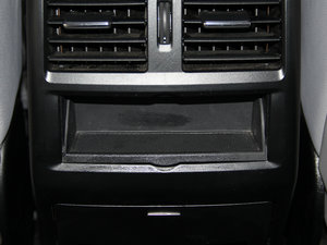 2014ML 400 4MATIC A g