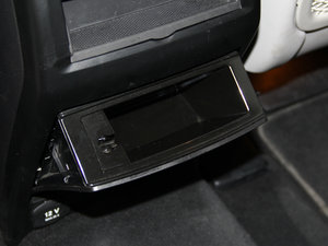 2014ML 400 4MATIC A g