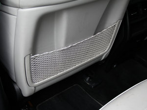 2014ML 400 4MATIC A g