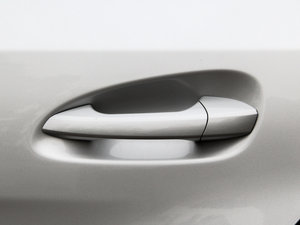 2014ML 400 4MATIC A ^