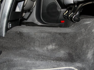 2014ML 400 4MATIC A g