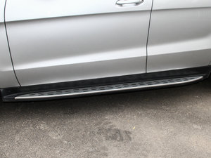 2014ML 400 4MATIC A ^