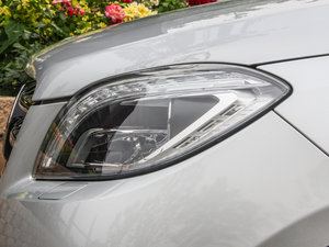 2014ML 400 4MATIC A ^