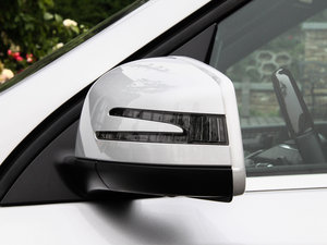 2014ML 400 4MATIC A ^