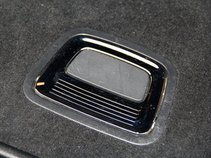 2014ML 400 4MATIC A g